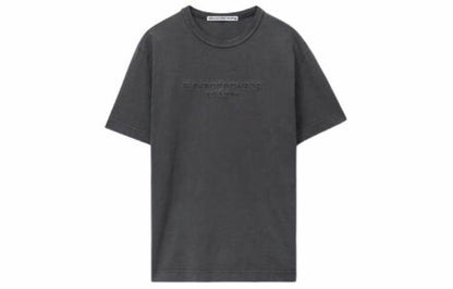 Футболка Alexander Wang - Boxette Shop
