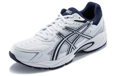Кроссовки Asics Gel-170TR - Boxette Shop