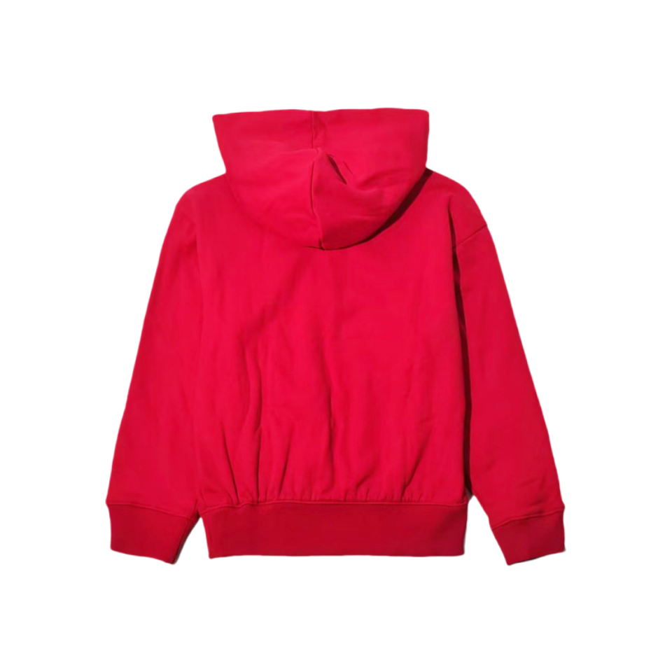 Adidas Originals qizlar uchun qalpoqcha