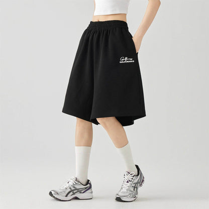 Спортивные шорты Golfcross - Boxette Shop