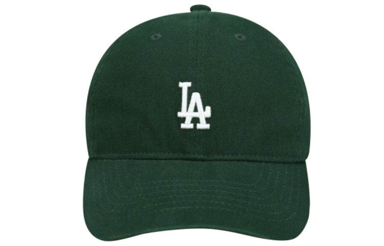 Кепка MLB - Boxette Shop