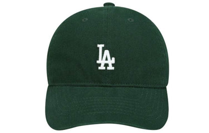 Кепка MLB - Boxette Shop