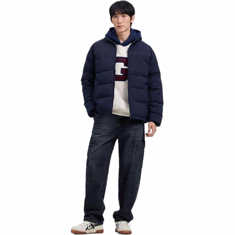 Куртка мужская Gap - Boxette Shop