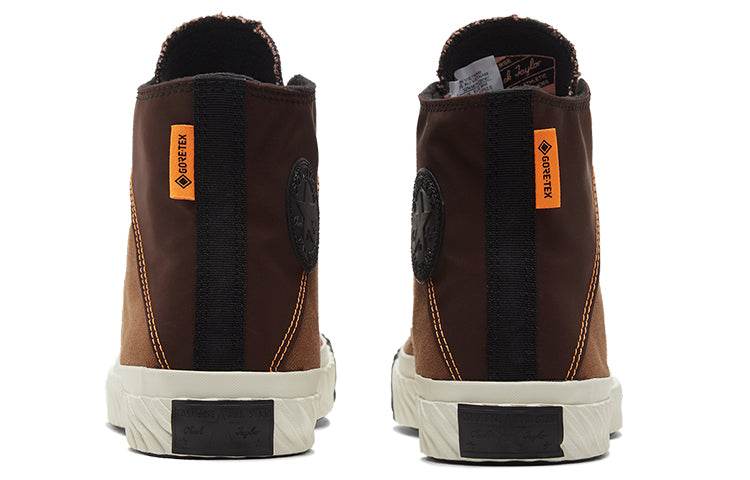 Кеды мужские Converse 1970s bosey - Boxette Shop