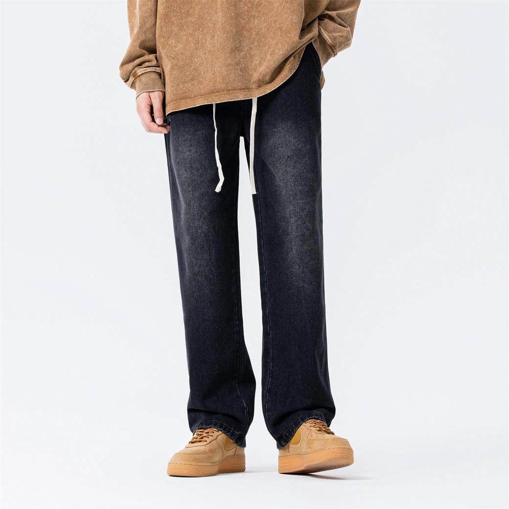 Джинсы мужские Antioffice - Boxette Shop