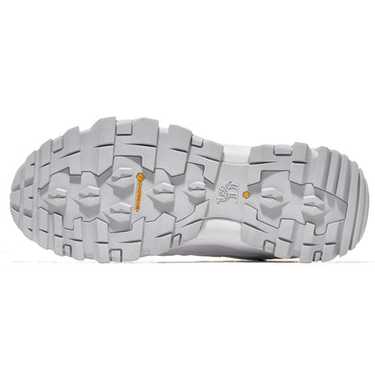 Кроссовки женские Camel