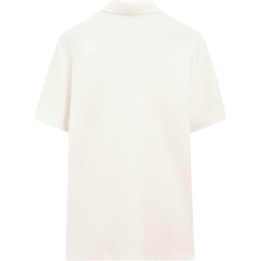 Поло мужское Massimo Dutti - Boxette Shop