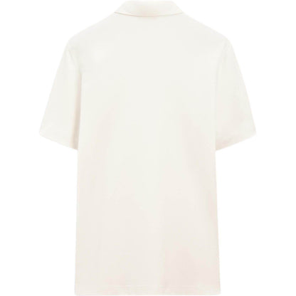 Поло мужское Massimo Dutti - Boxette Shop