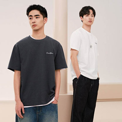 Футболка мужская Gxg - Boxette Shop