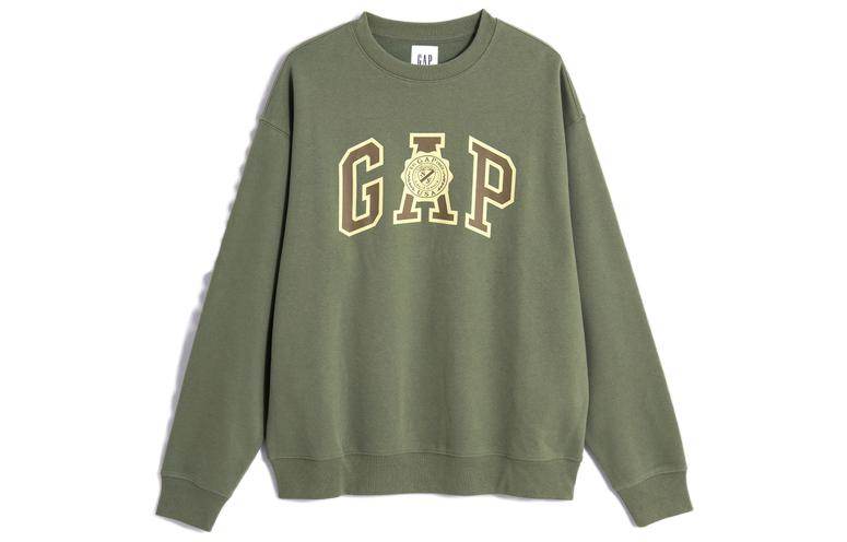 Толстовка Gap - Boxette Shop