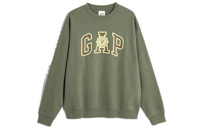 Толстовка Gap - Boxette Shop