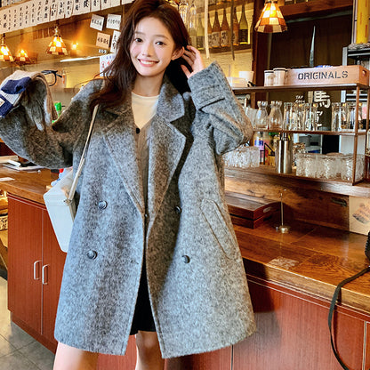 Пальто женское Kaiser