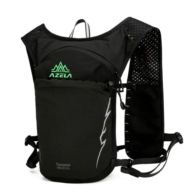 Рюкзак Ceion Keust - Boxette Shop