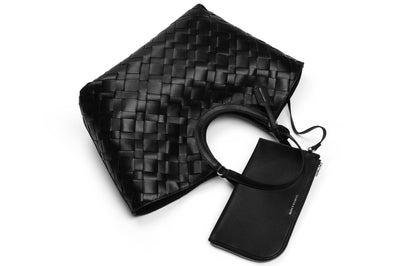 Сумка женская Charles&Keith - Boxette Shop