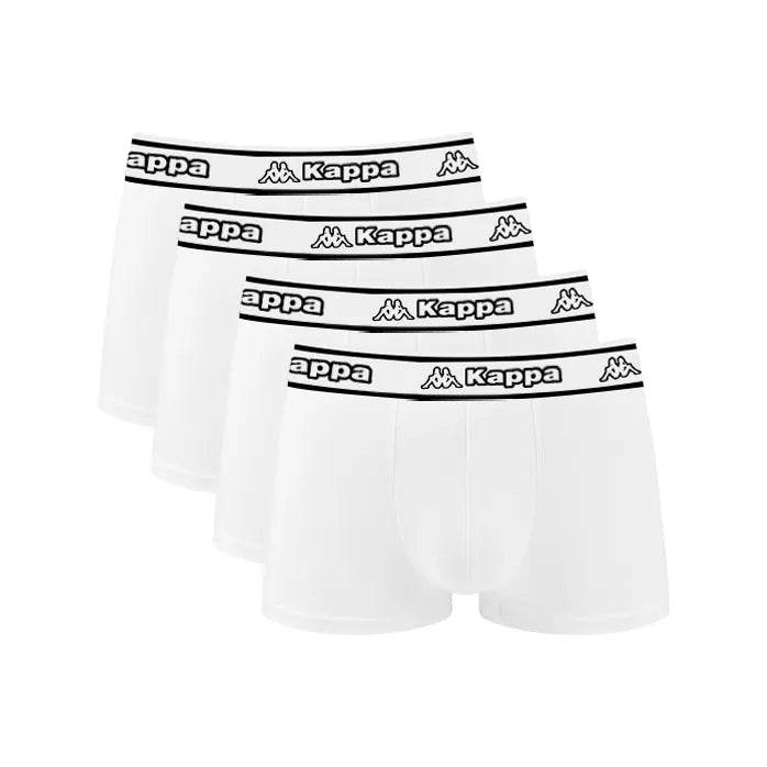 Трусы-боксеры мужские Kappa - Boxette Shop