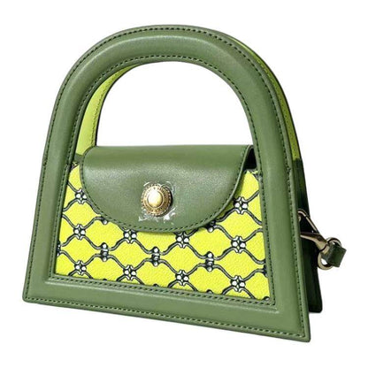 Сумка женская Charles & Keith - Boxette Shop