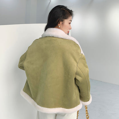 Куртка женская Kaiser