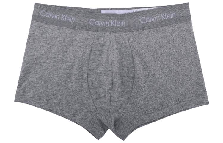 Трусы мужские Calvin Klein (3 шт.) - Boxette Shop