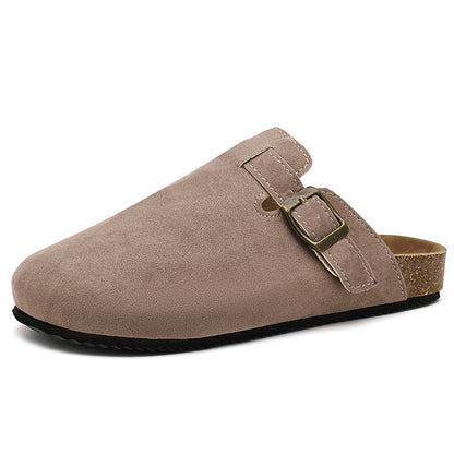 Сабо мужские AAA Since 1955