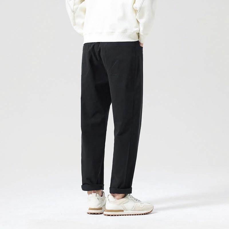 Брюки мужские Antioffice - Boxette Shop