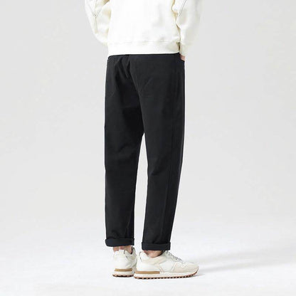 Брюки мужские Antioffice - Boxette Shop