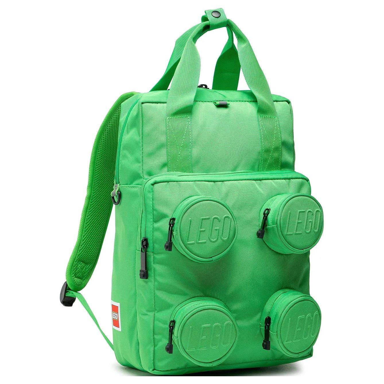 Рюкзак LEGO Trendy - Boxette Shop