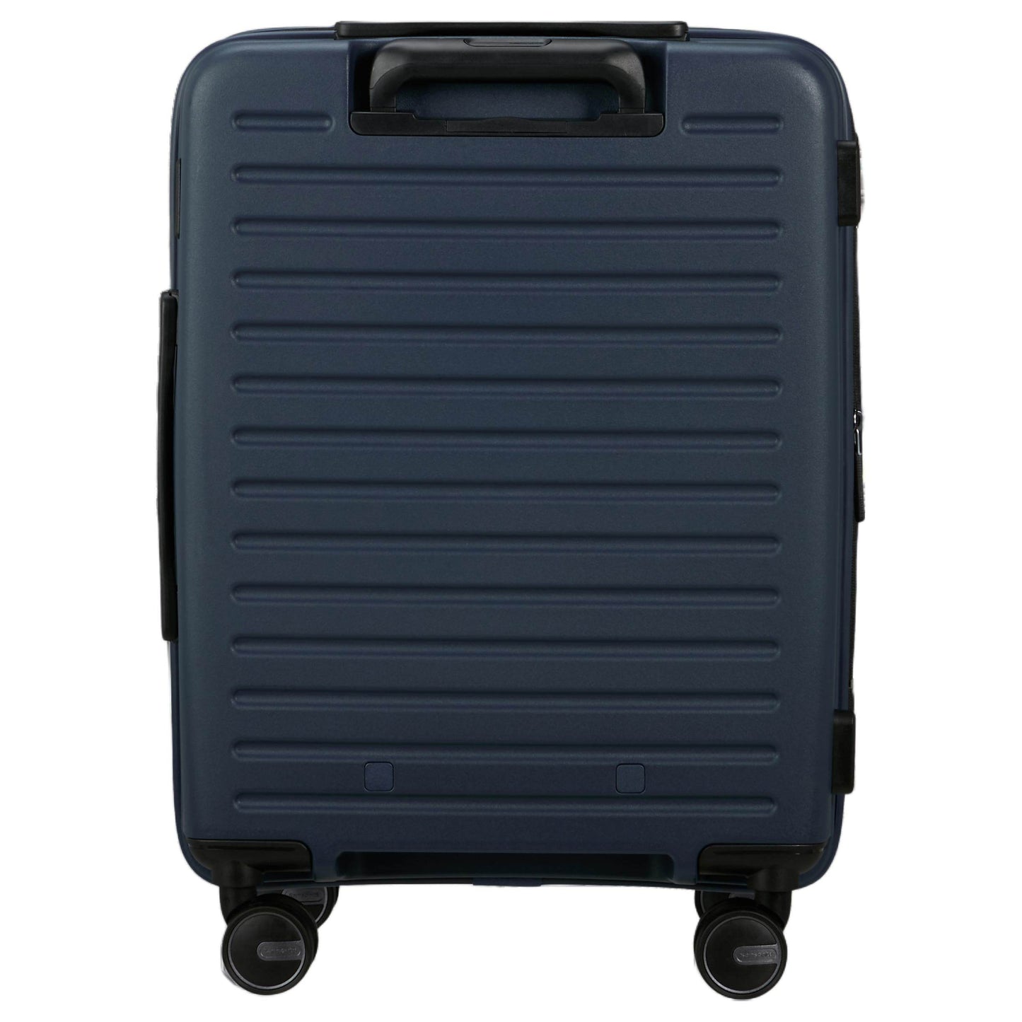 Чемодан Samsonite Restackd - Boxette Shop
