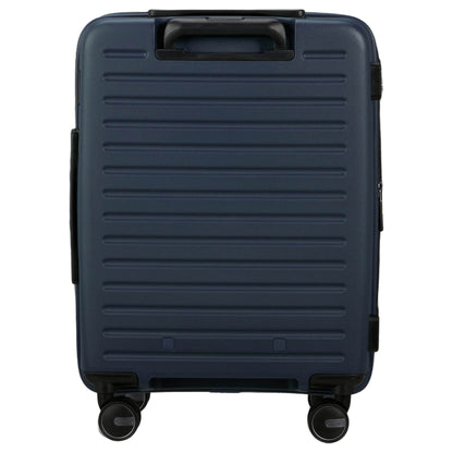 Чемодан Samsonite Restackd - Boxette Shop