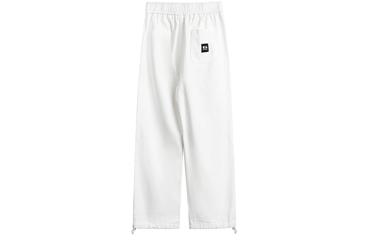 Брюки женские Golfcross