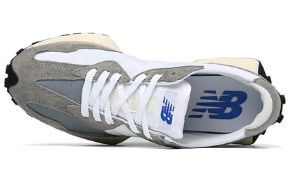 Кроссовки New Balance NB 327 - Boxette Shop