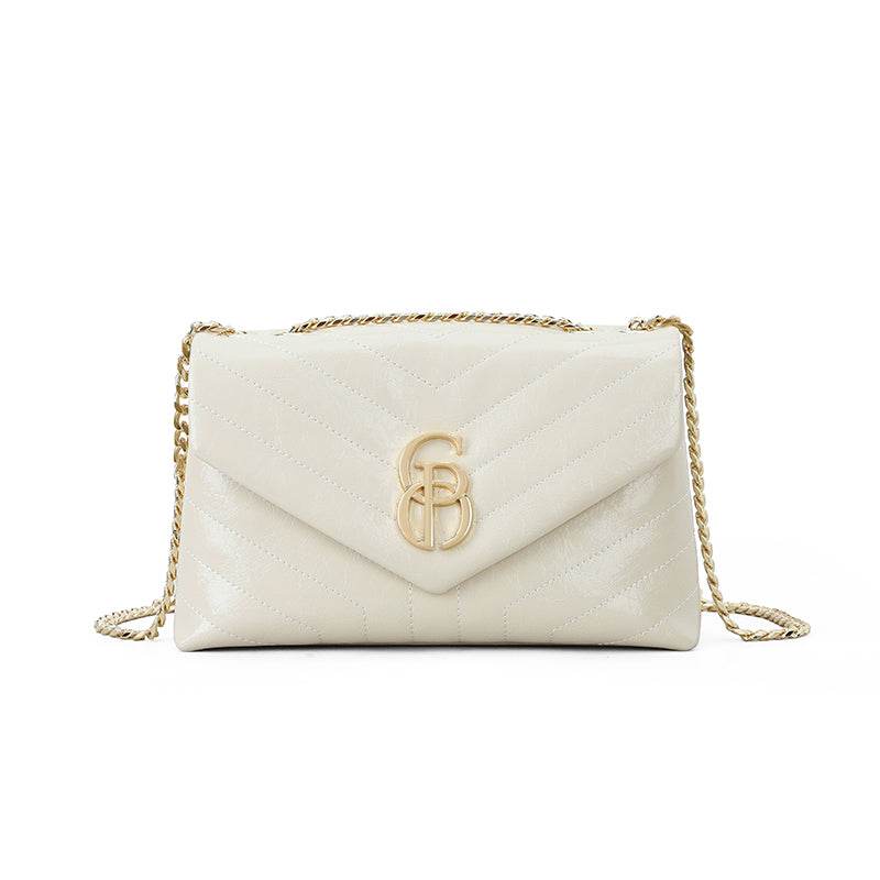 Сумка женская Pierre Cardin - Boxette Shop