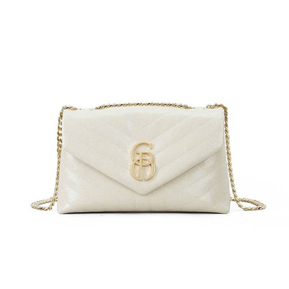 Сумка женская Pierre Cardin - Boxette Shop