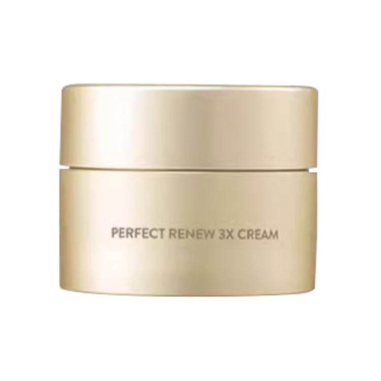 Эссенция Laneige Beauty Gold Essence Cream - Boxette Shop
