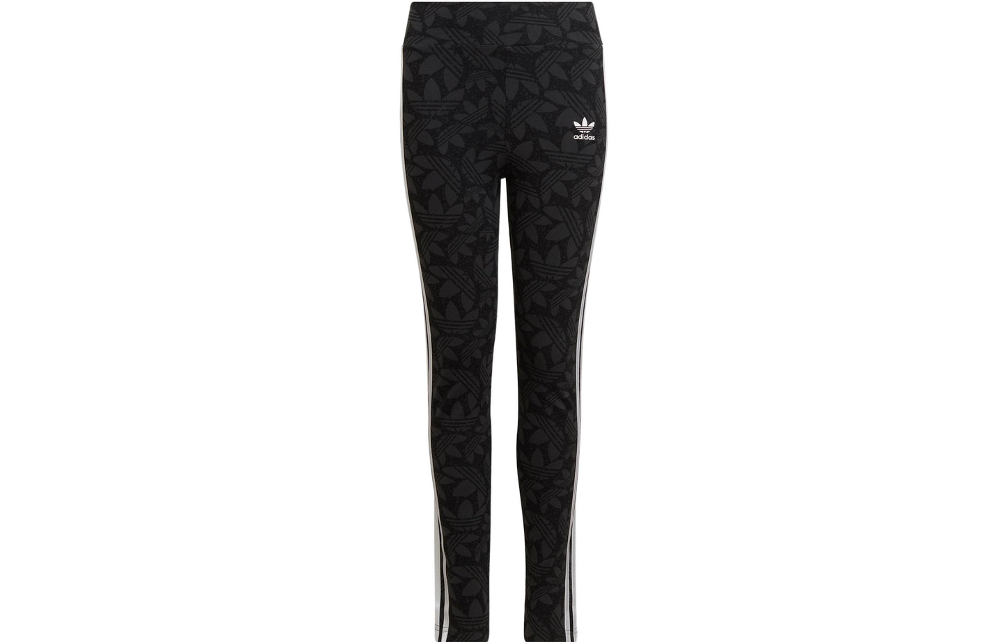 Qizlar uchun Adidas leggings