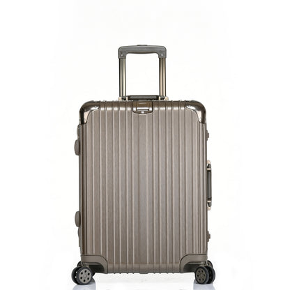 Navigare Travel ABS+PC chamadon