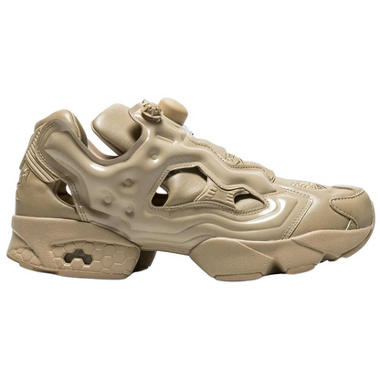 Кроссовки мужские Needles Japan x Reebok Instapump Fury 94s