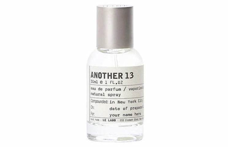 Духи Le Labo Other 13 - Boxette Shop