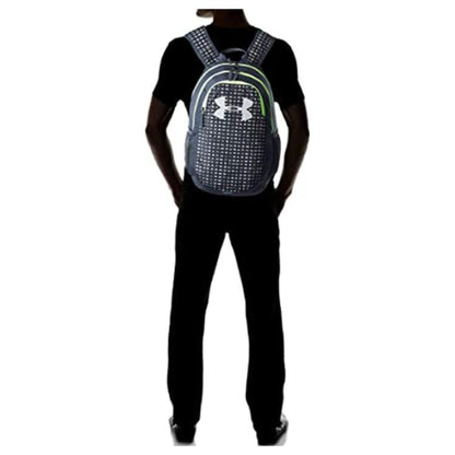 Рюкзак Under Armour Andromeda Scrimmage 2.0