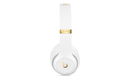 Беспроводные наушники Beats studio 3 - Boxette Shop