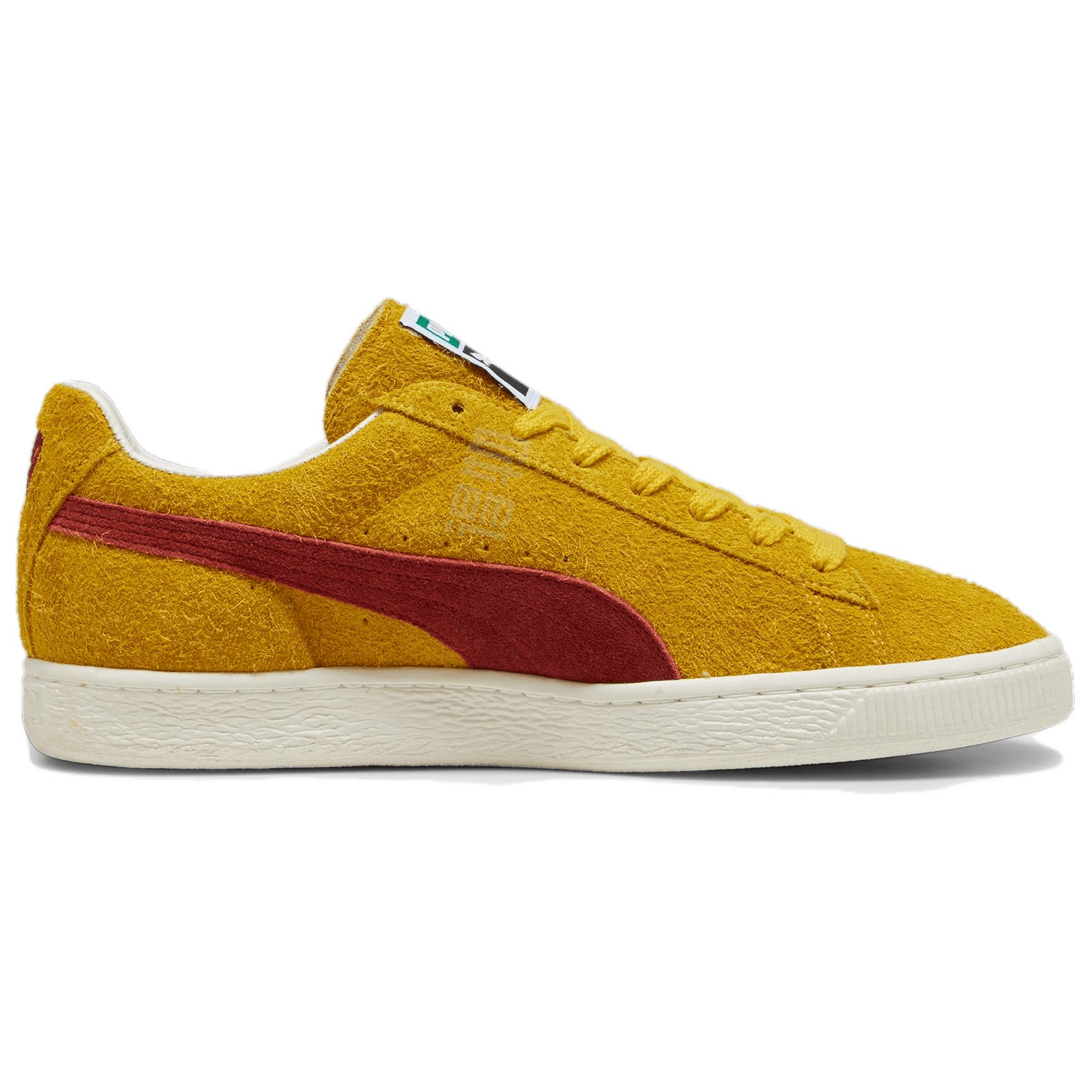 Кроссовки Puma Mij - Boxette Shop