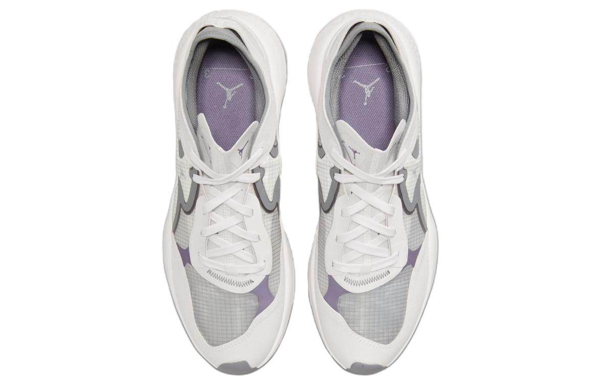 Кроссовки мужские Jordan delta - Boxette Shop