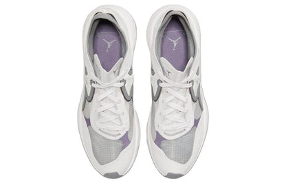 Кроссовки мужские Jordan delta - Boxette Shop