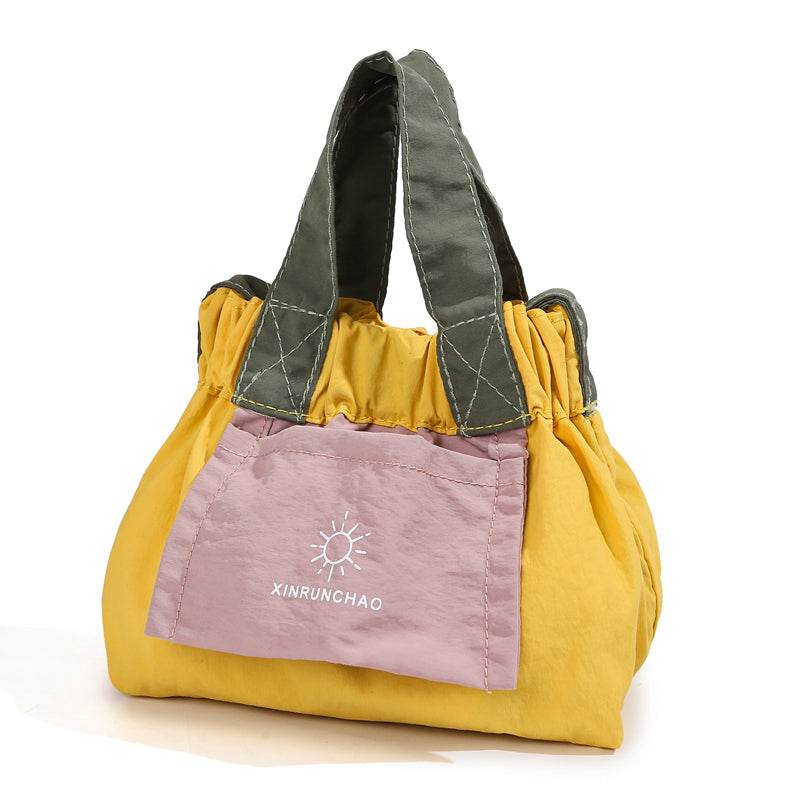 Сумка женская Ceion Keust - Boxette Shop