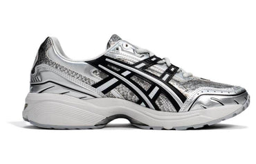 Кроссовки Kiks x Asics Gel-1090 V1 - Boxette Shop