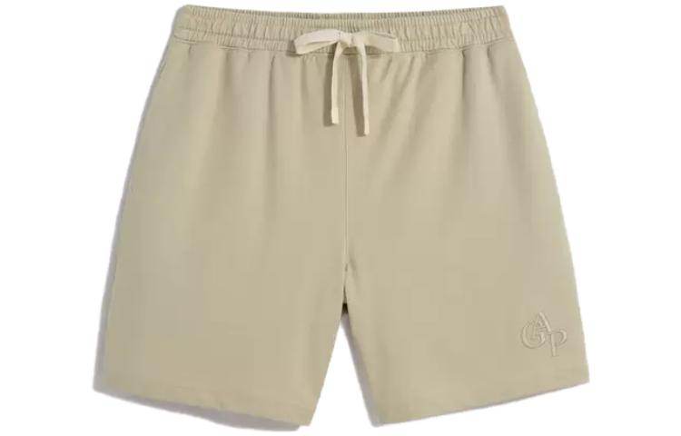 Шорты мужские Gap SS23 - Boxette Shop
