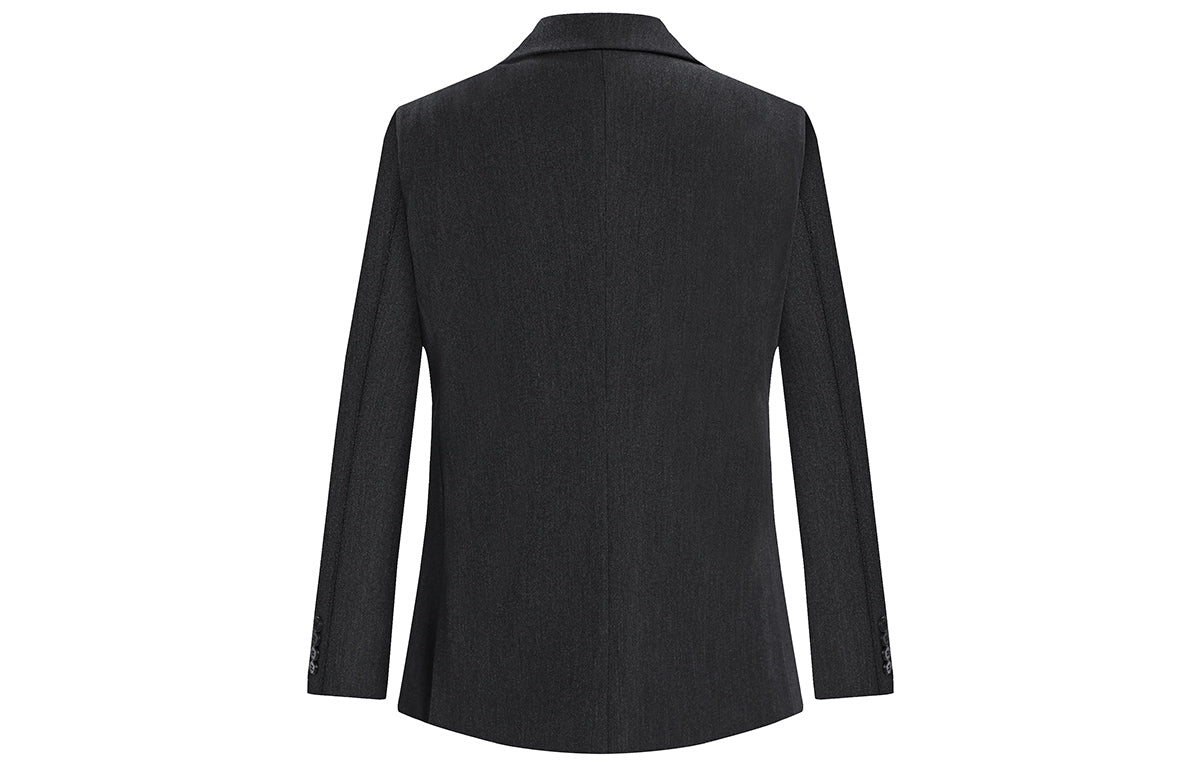 Пиджак мужской Johnhollis slim