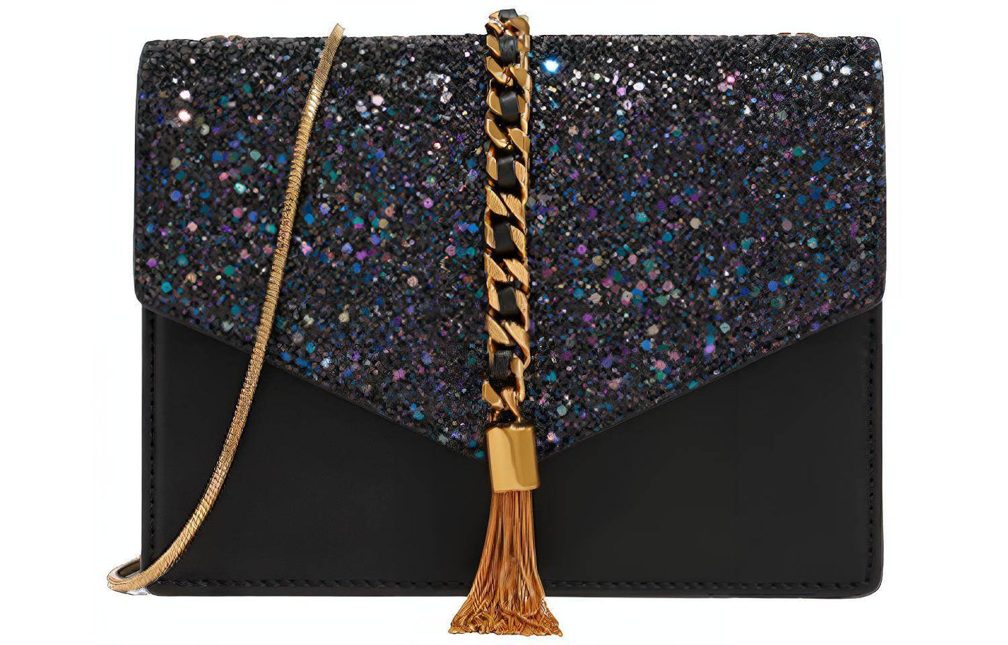 Сумка женская Charles&Keith - Boxette Shop