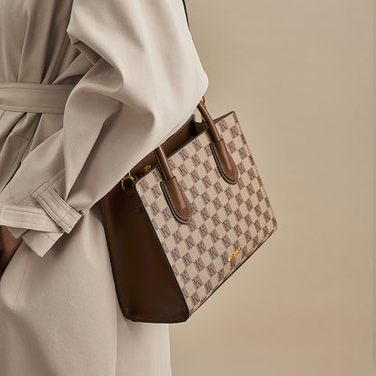 Сумка женская AOKANG