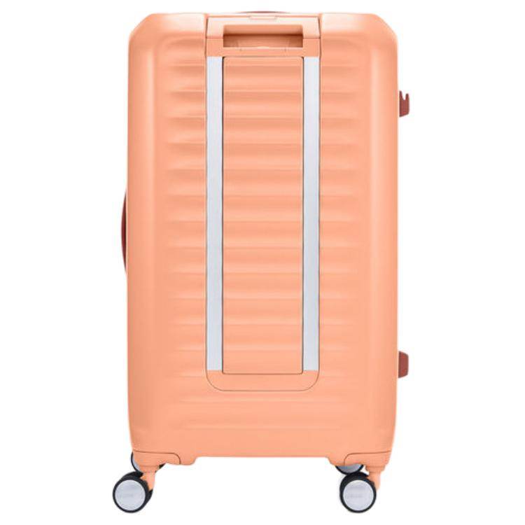 Чемодан American Tourister - Boxette Shop