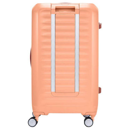 Чемодан American Tourister - Boxette Shop